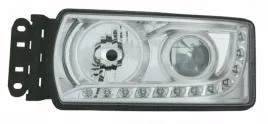 reflektor-do-iveco-oe-5801639118