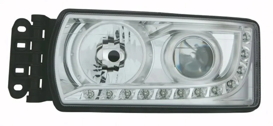 reflektor-do-iveco-oe-5801639118