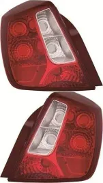 lampy-tyl-tylne-daewoo-nubira-sedan-03-zestaw