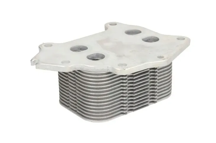 chlodnica-oleju-31333-waga-produktu-10-kg