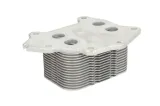 chlodnica-oleju-31333-waga-produktu-10-kg