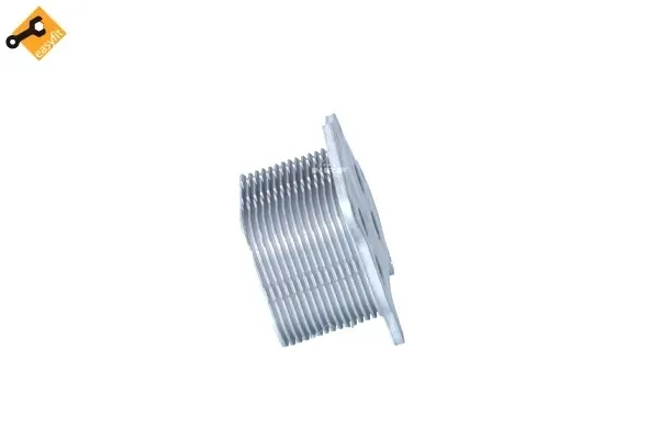 chlodnica-oleju-31333-stan-nowy-producent-czesci-nrf
