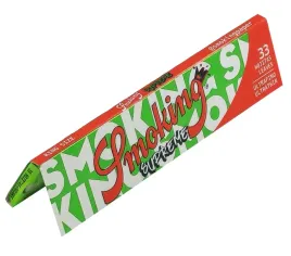 bletki-smoking-bibulki-certyfikat-fsc-ks-slim-ultra-cienkie-33-szt