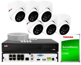 zestaw-do-monitoringu-keeyo-6x-lv-v-ip8m25df-e-8mpx-ir-25m