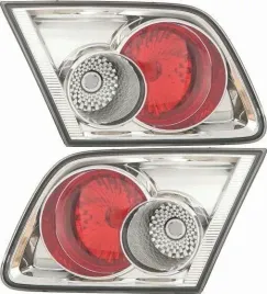 lampy-tyl-tylne-mazda-6-gg-02-07-zestaw-lewa-prawa