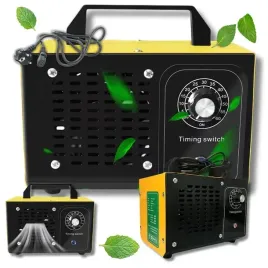 generator-ozonu-ozonator-oczyszczacz-do-powietrza-60-000-mg-h-120w-mocny