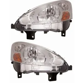 reflektory-lampy-peugeot-partner-12-zestaw-lewa-prawa