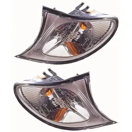migacze-kierunkowskazy-bmw-3-e46-01-05-lewa-prawa-zestaw