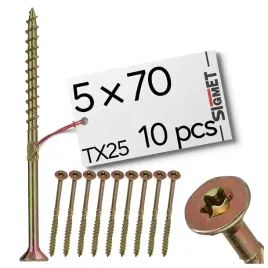 10-x-wkrety-ciesielskie-do-drewna-5x70mm-torx-5-x-70-mm-wkret-ocynk-montaz