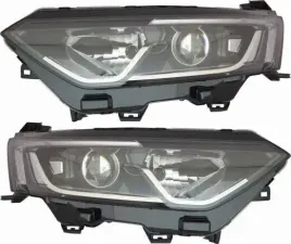 reflektory-lampy-renault-koleos-ii-2-16-zestaw