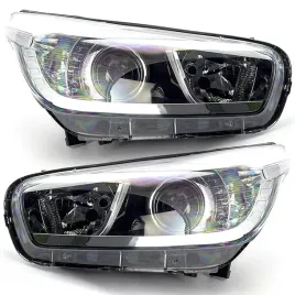 reflektory-kia-cee-d-12-jd-lewa-prawa-zestaw-