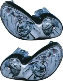 reflektory-lampy-przod-hyundai-sonata-iv-4-01-04-zestaw