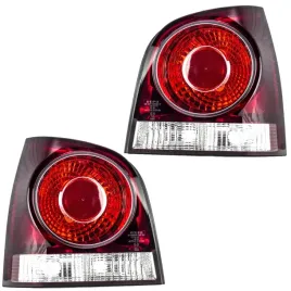 lampy-tylne-vw-polo-01-09-lewa-prawa