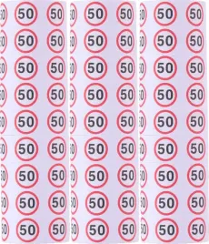 serpentyny-urodzinowe-na-urodziny-50-lat-papierowe-wstazki-party-27szt