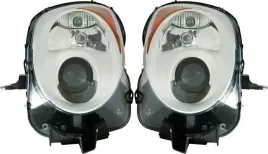 reflektory-lampy-alfa-romeo-mito-08-zestaw