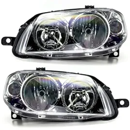 reflektory-lampy-przednie-przedni-lewa-prawa-zestaw-fiat-punto-ii-99-09