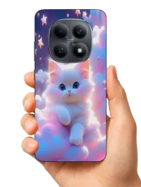 etui-case-do-xiaomi-redmi-note-15-15-5g-koty-kotki-zwierzeta