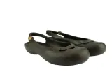 crocs-jayna-espresso-365