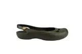 crocs-jayna-espresso-365-stan-nowy
