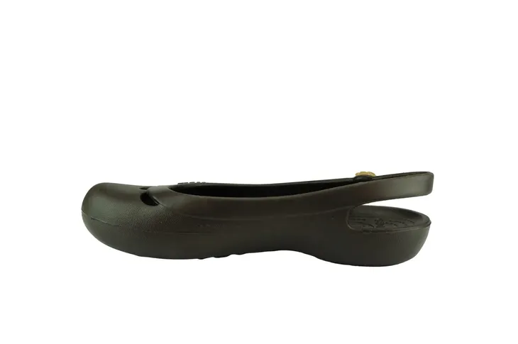 crocs-jayna-espresso-365-kod-producenta-crocsjaynaespres