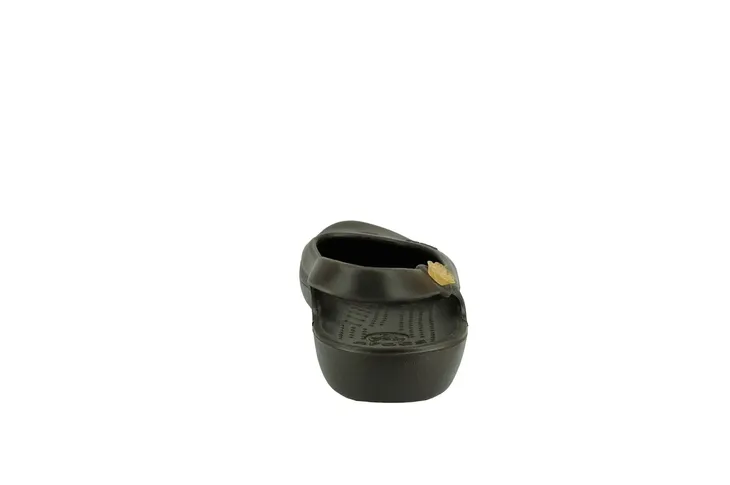 crocs-jayna-espresso-365-marka-crocs