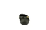 crocs-jayna-espresso-365-marka-crocs
