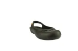 crocs-jayna-espresso-365-rozmiar-365