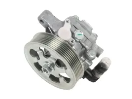 pompa-wspomagania-2-0-petrol-150-hp-honda-cr-v-ii-02-04-56110pnbg01