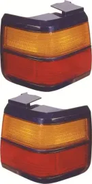 lampy-tyl-tylne-vw-passat-b3-b4-88-97-zestaw-lewa-prawa