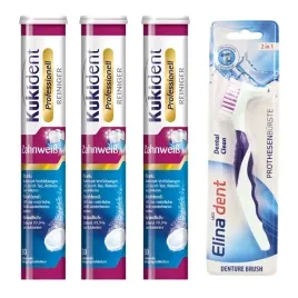 kukident-tabletki-do-protez-90-szt-gratis-szczoteczka-do-protez