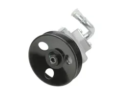 pompa-wspomagania-w-pulley-w-o-tank-chevrolet-captiva-opel-antara-a