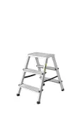 drabina-podest-3-stopniowa-taboret