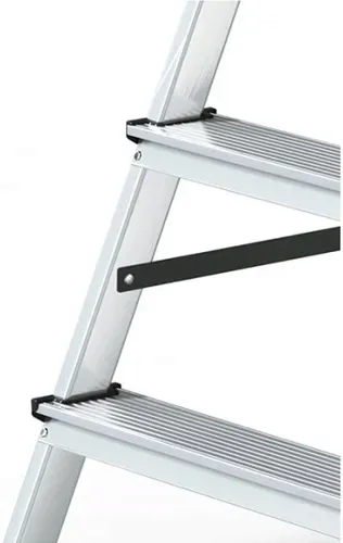 drabina-podest-3-stopniowa-taboret