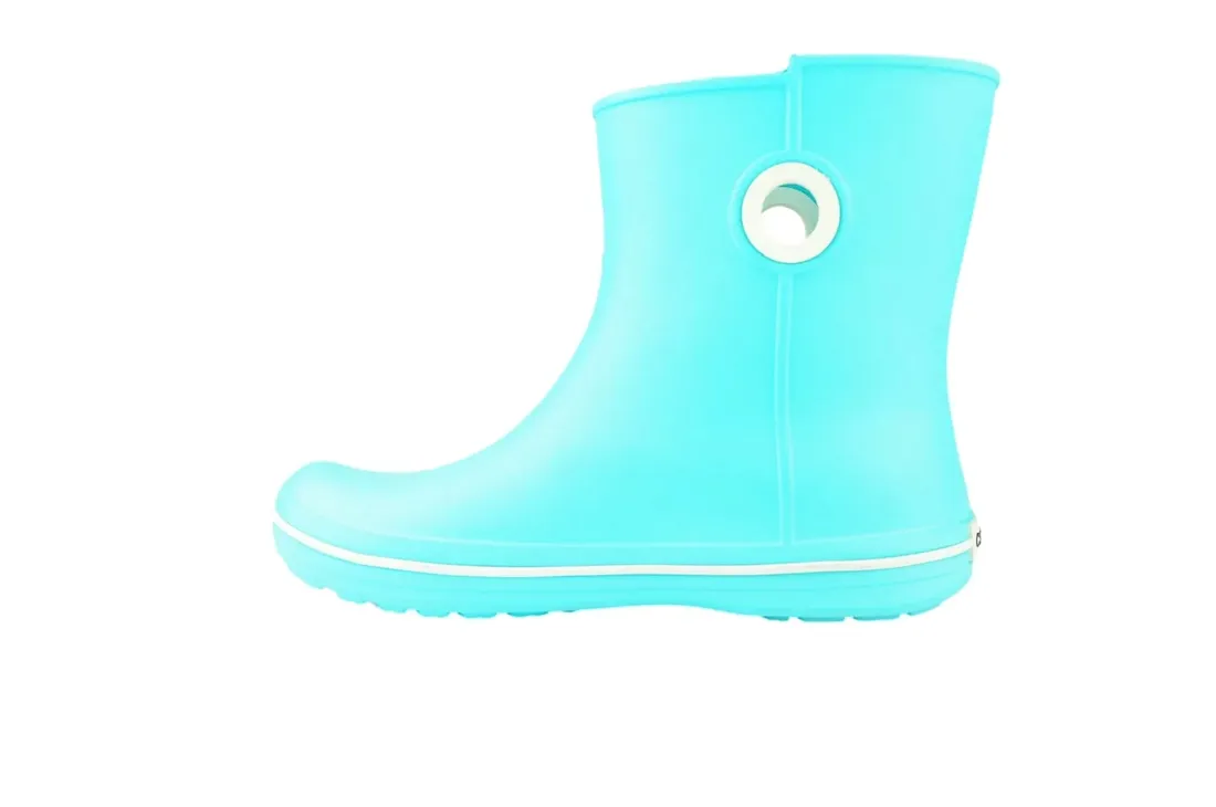 crocs-jaunt-shorty-boot-pool-385