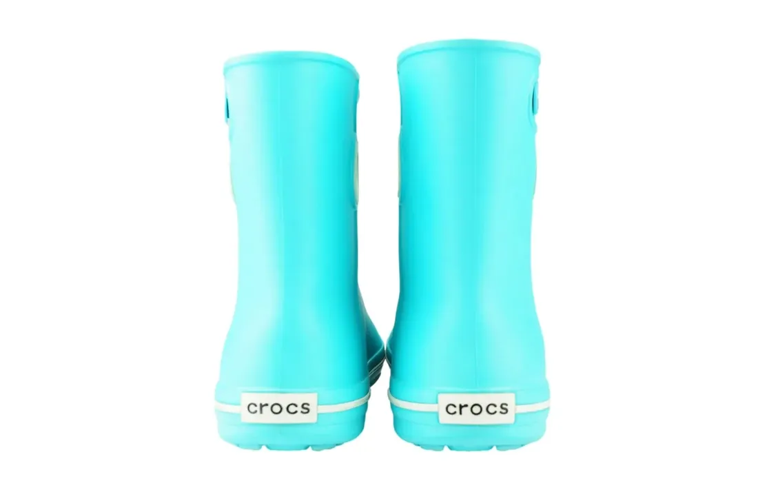 crocs-jaunt-shorty-boot-pool-385