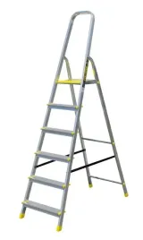 drabina-aluminiowa-domowa-bayersystem-6-stopniowa-120kg