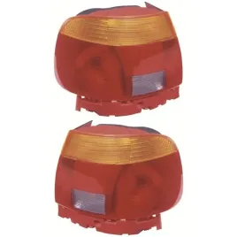 lampy-tyl-tylne-audi-a4-b5-94-01-zestaw-lewa-prawa