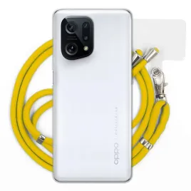 etui-do-oppo-find-x5-premium-case-lekkie-quick-sznurek-smycz-ochrona-styl