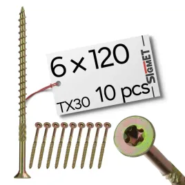 10-x-wkrety-ciesielskie-do-drewna-6x120mm-torx-6-x-120-mm-wkret-ocynk