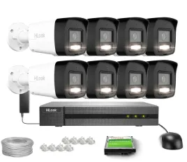 zestaw-do-monitoringu-8x-ipcam-b6-30dl-1x-nvr-8ch-5mp-6mpx