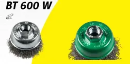 k-szczotka-garnkowa-65mm-m14-bt600w-drut-falisty