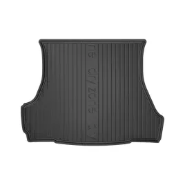 mata-bagaznika-ford-mondeo-iii-2000-2007-liftback