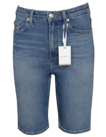tommy-hilfiger-spodenki-damskie-jeansowe-28