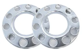 kolpak-kola-22-5-metal-ocynk-oslona-nakretki-kola-kolpak-22-5-laweta-tir-x2