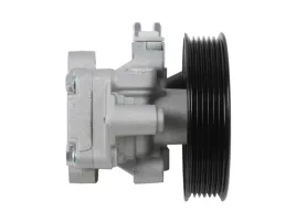 pompa-wspomagania-hyundai-hyundai-tucson-kia-sportage-2-0d-04-10