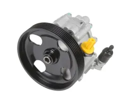 pompa-wspomagania-psa-4007cx
