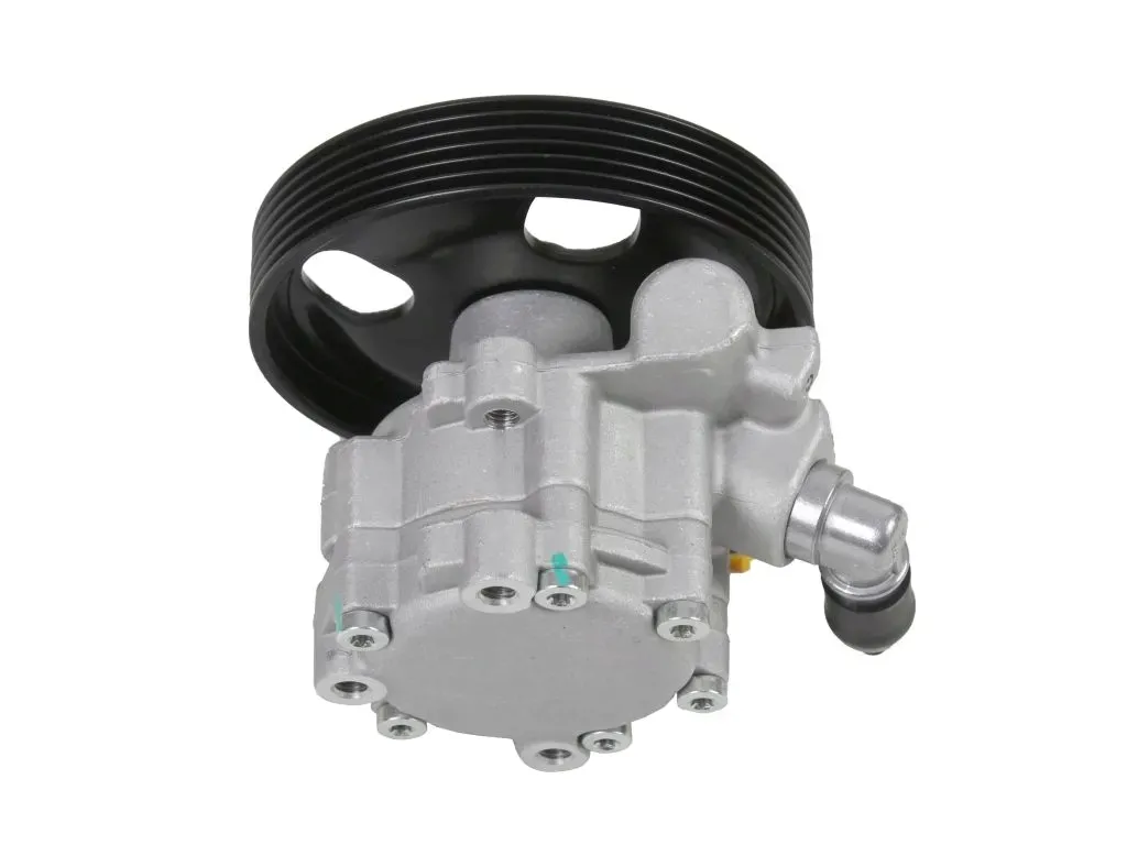 pompa-wspomagania-psa-4007cx-stan-nowy