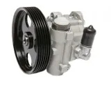 pompa-wspomagania-psa-4007cx-producent-czesci-abakus