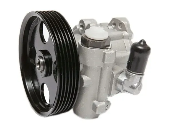 pompa-wspomagania-psa-4007cx