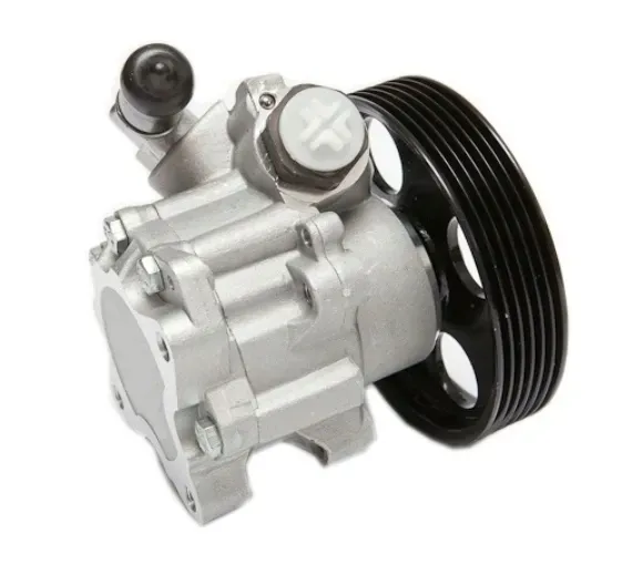 pompa-wspomagania-psa-4007cx-typ-samochodu-autobusy-samochody-dostawcze-samochody-osobowe